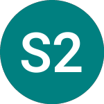 Logo of Synthomer 29a (PI54).