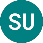 Logo of Sant Uk 30 (PJ51).