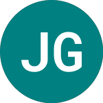 Logo of Just Group 35 (PJ67).