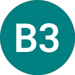 Logo of Barclays 30 (PK17).