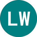 Logo of London Wall 57 (PM33).