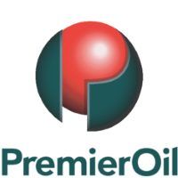 Logo for Harbour Energy Plc (PMO)