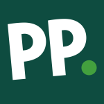 Logo of Paddy Power Betfair