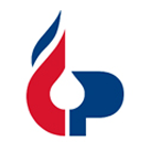Logo of Pennpetro Energy (PPP).