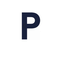 Logo of Parity (PTY).
