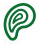Logo of Prospex Energy (PXEN).