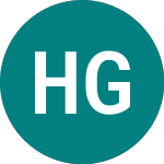 Logo of Hta Grp 29 A (QE47).