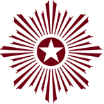 Logo of Revolution Bars