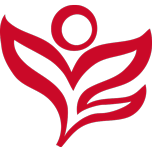 Logo of Redrow