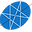 RESI Logo
