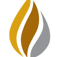 Logo of Rockfire Resources (ROCK).