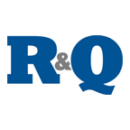 Logo of R&q Insurance