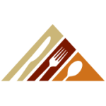 Logo of Restaurant (RTN).