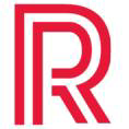 Logo of Rua Life Sciences (RUA).