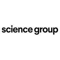 Logo of Science (SAG).
