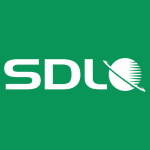 Sdl Dividends - SDL