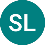 Logo of Standard Life (SDLF).
