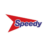 Speedy Hire Dividends - SDY