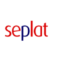 Seplat Energy Dividends - SEPL