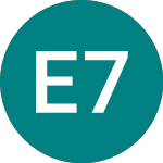 Logo of Econ.mst 75 (SH91).
