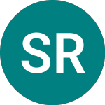 Logo of Slf Realisation (SLFR).
