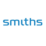 Smiths Dividends - SMIN