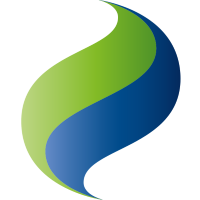 Logo of Sse (SSE).