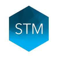 Stm Investors - STM
