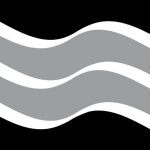 Logo of Sutton Harbour
