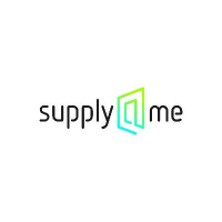 Supply@me Capital Investors - SYME