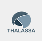 Logo of Thalassa (THAL).