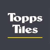 TPT Logo