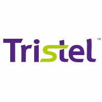Logo of Tristel (TSTL).