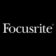 Focusrite Dividends - TUNE