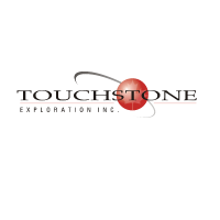 Touchstone Exploration Investors - TXP