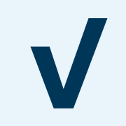 Logo of Valirx (VAL).