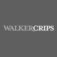Walker Crips Dividends - WCW