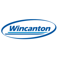 Logo of Wincanton (WIN).