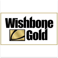 Wishbone Gold Investors - WSBN