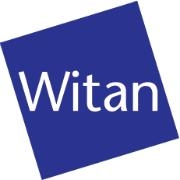 Logo of Witan Investment (WTAN).