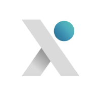 Logo of Xeros Technology (XSG).
