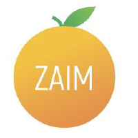 Zaim Credit Systems (ZAIM)