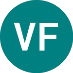 Logo of Valley Fund.66a (ZC41).