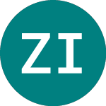 Logo of Zccm Investments (ZCC).