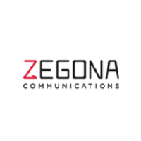 Zegona Communications Investors - ZEG