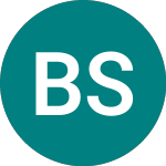 Logo of Bbg Suk 29 (ZK02).