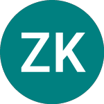 Logo of Ziraat Kat 25 (ZK19).