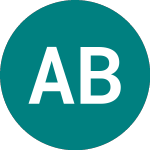 Logo of Asb Bk 25 (ZK34).