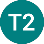 Logo of Toy.fa 26 (ZK67).