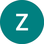 ZNT Logo